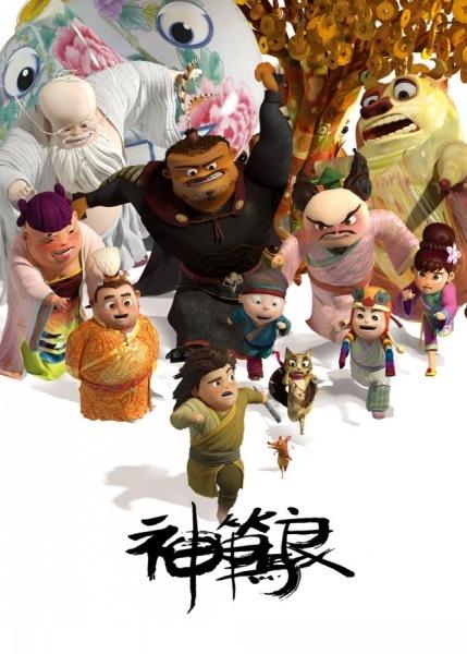 广告艺术学校机械工程文凭证书