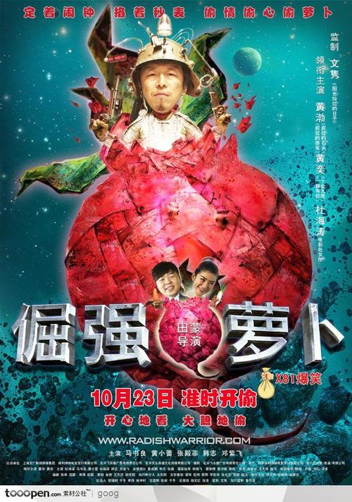 公司为什么要学历证书编号