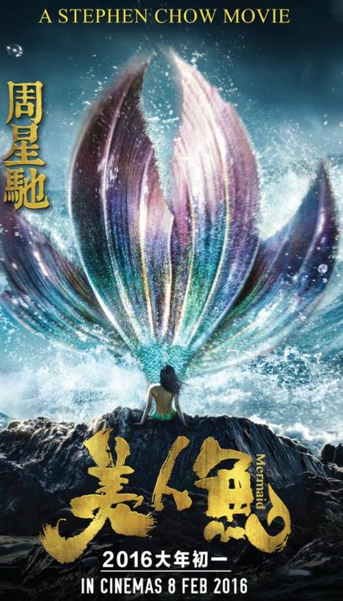 房产证遗失登报范本